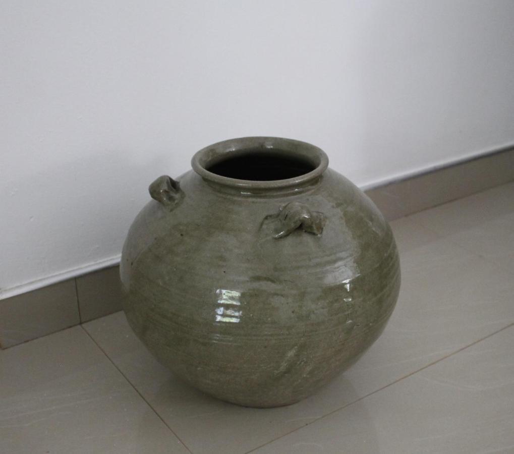 Ocean Villa Dikwella Ngoại thất bức ảnh