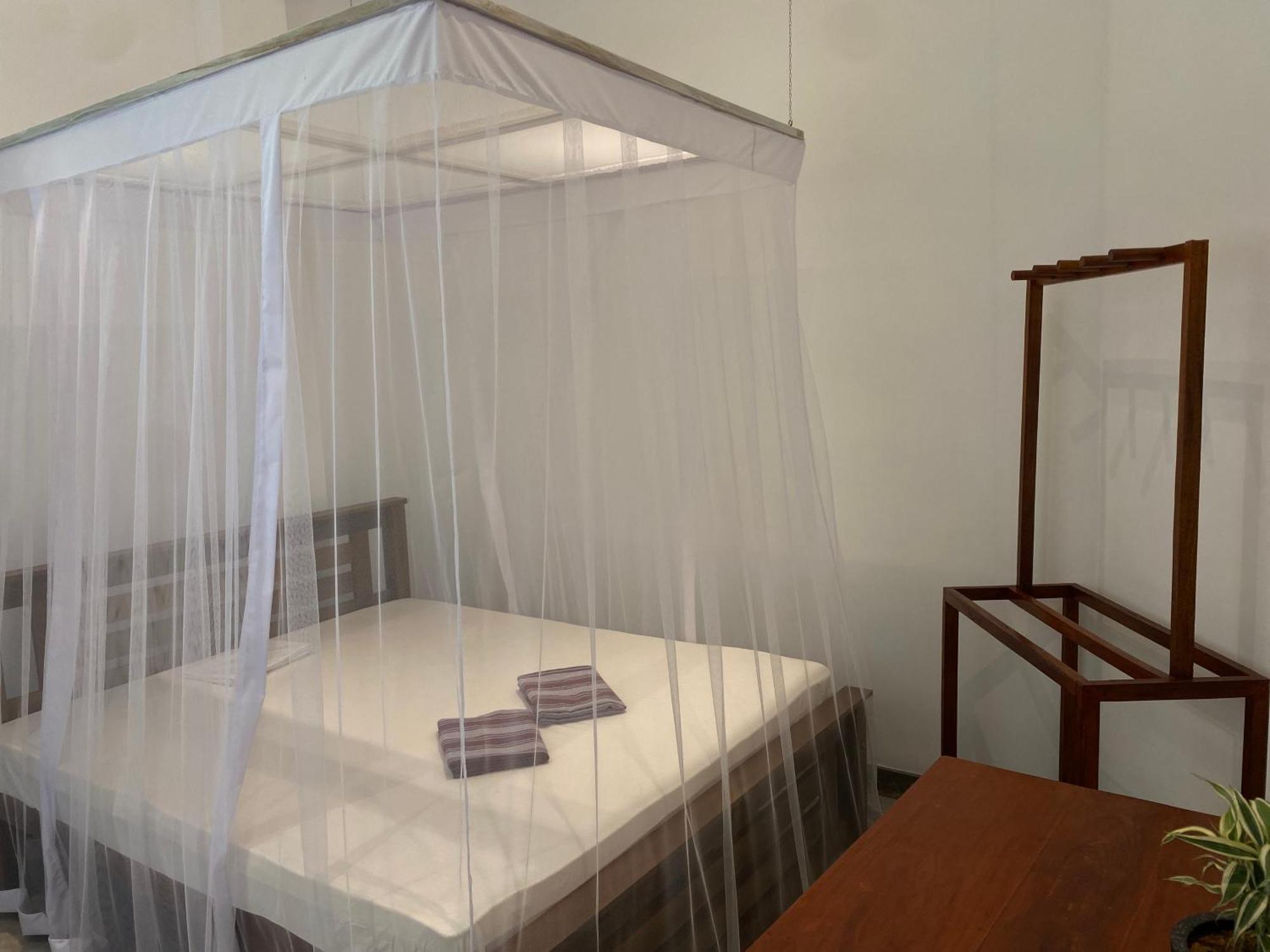 Ocean Villa Dikwella Ngoại thất bức ảnh